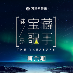 性生交大片免费全黄拿手过摸
