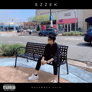 性生交大片免费全黄拿手过摸
