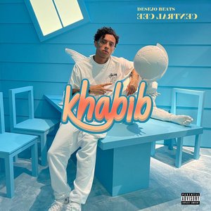 性生交大片免费全黄拿手过摸
