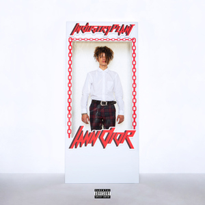 性生交大片免费全黄拿手过摸
