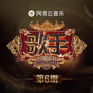 性生交大片免费全黄拿手过摸
