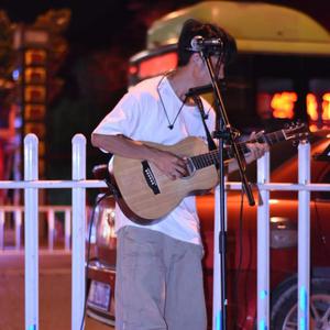 性生交大片免费全黄拿手过摸
