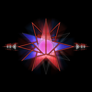 性生交大片免费全黄拿手过摸
