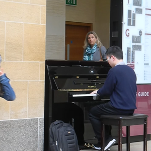 性生交大片免费全黄拿手过摸
